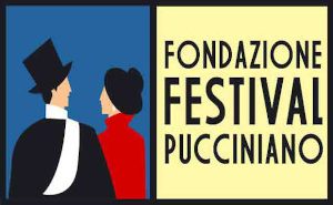 Fondazione-Festival-Pucciniano-di-Torre-del-LagoLU