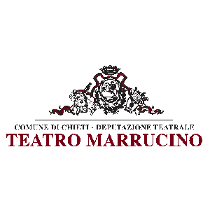 Teatro-Marrucino-Chieti