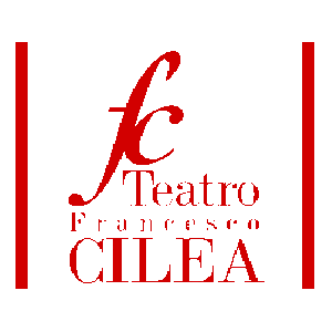 teatro-cilea-Reggio-Calabria