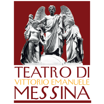teatro-vittorio-emanuele-Messina