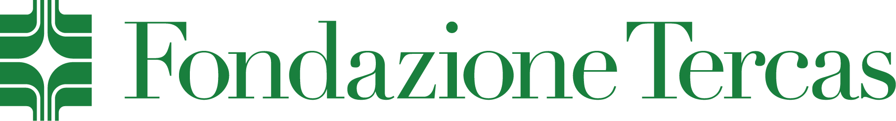 Logo-orizzontale-png