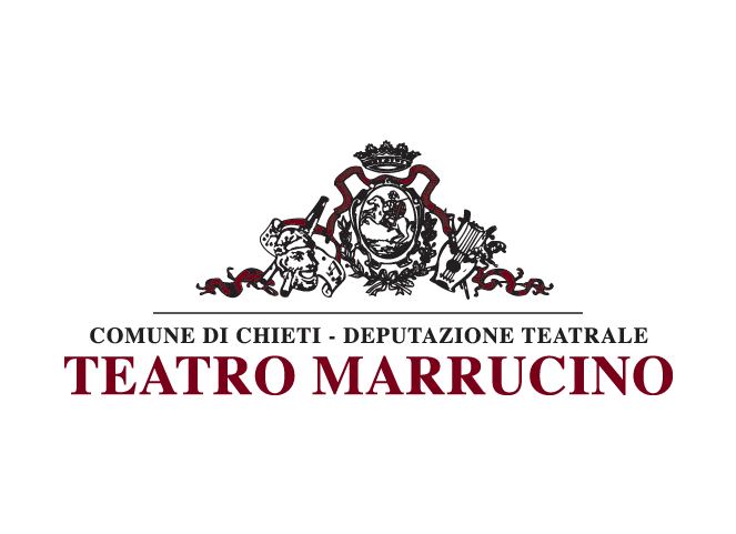 Logo_Teatro_Marrucino