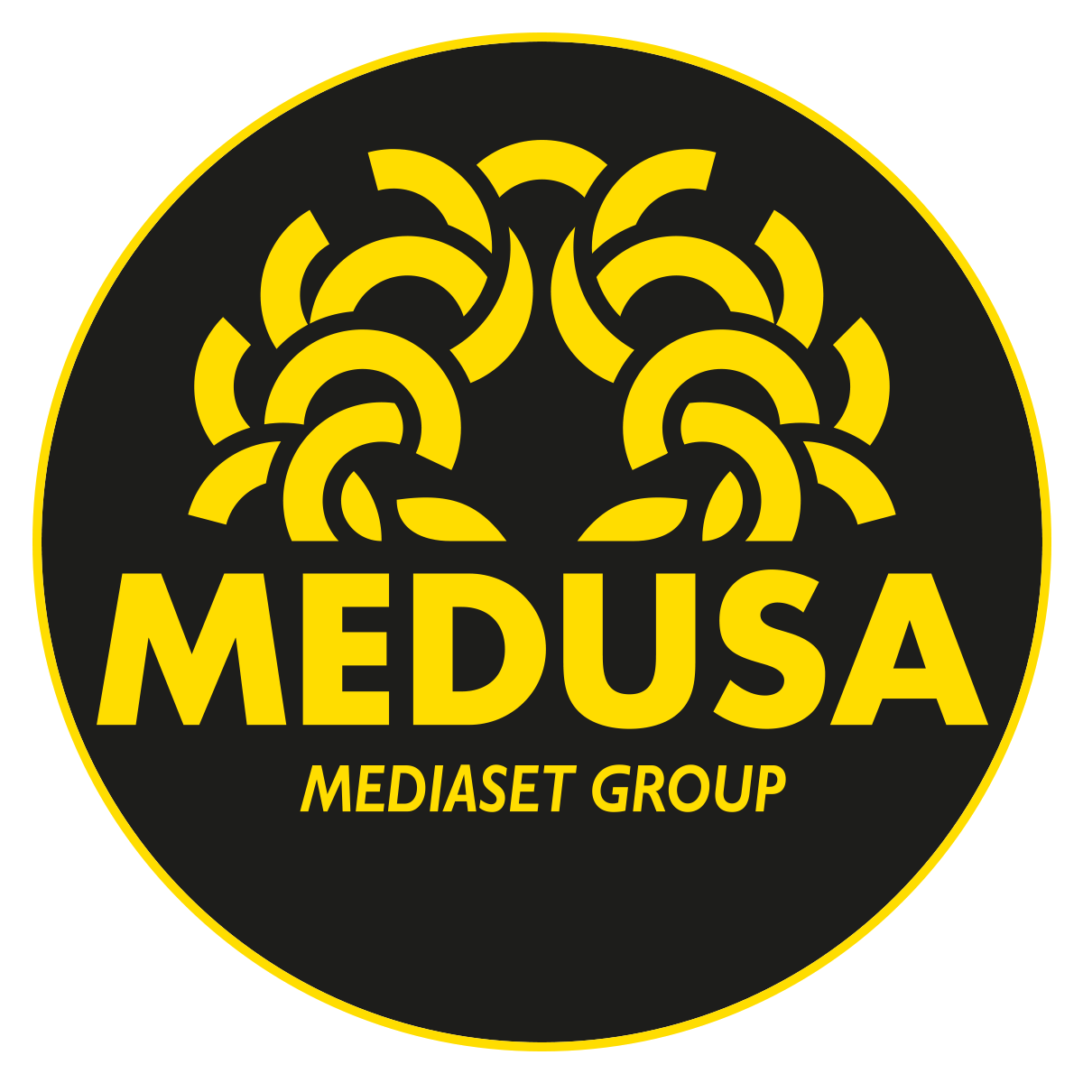 Medusa_Film_logo