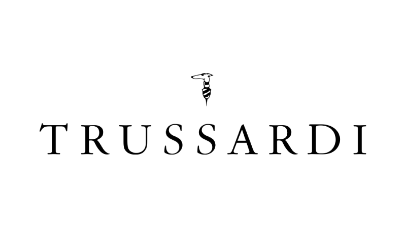 logo-trussardi-1920