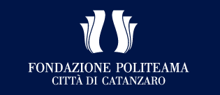 logo_politeama_catanz
