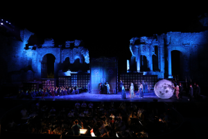 turandot