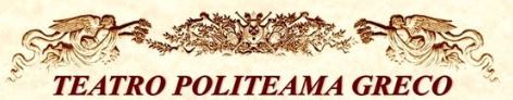 Cattura.jpg
