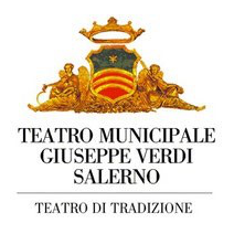 Teatro-Giuseppe-Verdi-Salerno.png
