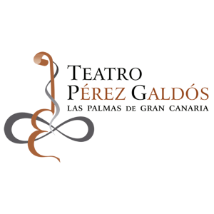 Teatro-Perez-Galdos-Las-Palmas.png